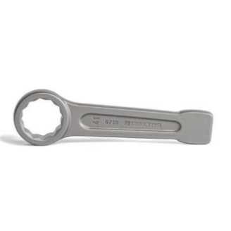 İzeltaş 0750050024 Yıldız Çakma Anahtar 24mm İzeltaş 0750050024 Yıldız Çakma Anahtar 24mm