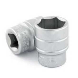 İzeltaş 1119061024 3/4'' Altı Köşe Lokma Anahtar 24 mm