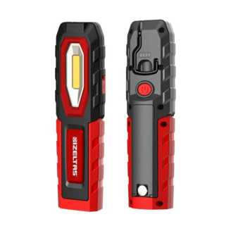 İzeltaş 14000005383 600 LM Cob Led Çalışma Lambası İzeltaş 14000005383 600 LM Cob Led Çalışma Lambası