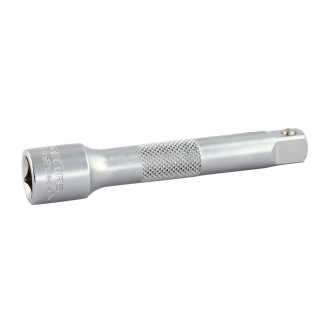 İzeltaş 1513064125 1/2" Ara Kol 125 mm İzeltaş 1513064125 1/2" Ara Kol 125 mm