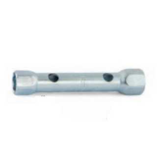 İzeltaş 1800071617 Kovan Anahtar İki Ağız 16x17 mm İzeltaş 1800071617 Kovan Anahtar İki Ağız 16x17 mm