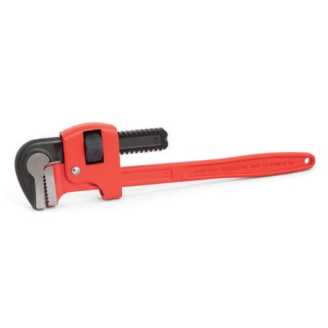 İzeltaş 2100 10 0018 Stilson Boru Anahtarı 18'' İzeltaş 2100 10 0018 Stilson Boru Anahtarı 18''