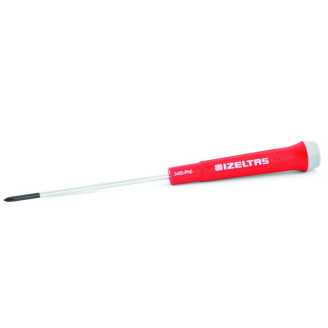 İzeltaş 4520180480 Elektronikçi Tip (Klemens) Yıldız Uçlu Klemens Tornavida 4x80 İzeltaş 4520180480 Elektronikçi Tip (Klemens) Yıldız Uçlu Klemens Tornavida 4x80