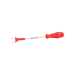 İzeltaş 4540190190 Klips Sökme Tornavidası