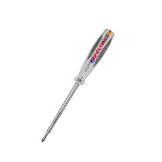 İzeltaş 4560180190 Elektrik Kontrol Kalemi 190 mm İzeltaş 4560180190 Elektrik Kontrol Kalemi 190 mm