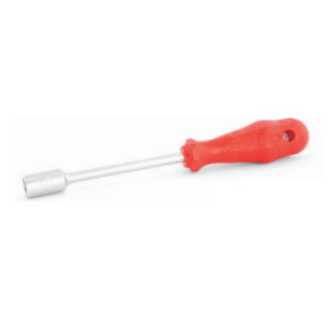 İzeltaş 4770190130 Lokma Uçlu Tornavida 13 mm İzeltaş 4770190130 Lokma Uçlu Tornavida 13 mm