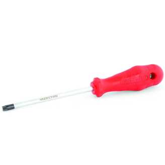 İzeltaş 4775180025 Torx Uçlu Tornavida T25 İzeltaş 4775180025 Torx Uçlu Tornavida T25
