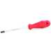 İzeltaş 4776180040 Delikli Torx Uçlu Tornavida TR40