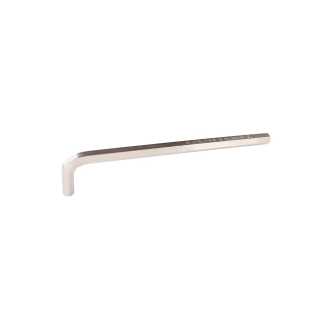 İzeltaş 4903220020 Allen Anahtar Altı Köşe Uzun Boy 2 mm İzeltaş 4903220020 Allen Anahtar Altı Köşe Uzun Boy 2 mm