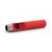 İzeltaş 5700240017 Kayış Zımba 17 mm