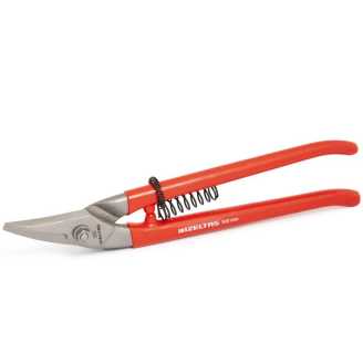 İzeltaş 6210270275 Sağ Kaportacı Makası 275 mm İzeltaş 6210270275 Sağ Kaportacı Makası 275 mm