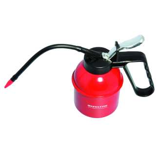 İzeltaş 6225260200 Madeni Yağdanlık 200 cc İzeltaş 6225260200 Madeni Yağdanlık 200 cc