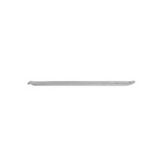 İzeltaş 6350260300 Levye Oluklu 300 mm İzeltaş 6350260300 Levye Oluklu 300 mm