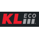 KL Eco