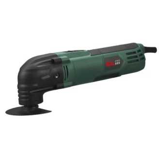 KL PRO KLMT305 300 W Çok Amaçlı Makine