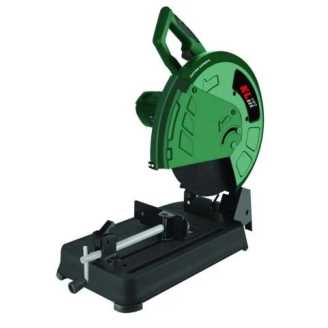 KL PRO KLPK2506 2500 W 355MM Elektrikli Profil Kesme