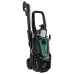 KL PRO KLY2200 2200 W 160 Bar Basınçlı Yıkama Makinası