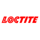 Loctite