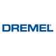 Dremel