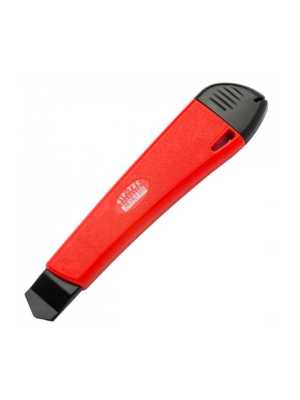Vip-Tec VT875114 Profesyonel Maket Bıçağı 155 x 18 mm