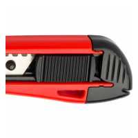 Vip-Tec VT875114 Profesyonel Maket Bıçağı 155 x 18 mm