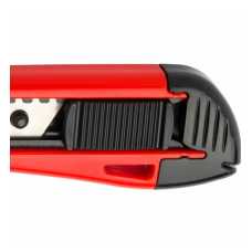 Vip-Tec VT875114 Profesyonel Maket Bıçağı 155 x 18 mm