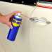 WD-40 Çok Amaçlı Pas Sökücü ve Yağlayıcı 400 ml