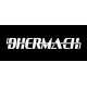 Dhermach