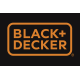 Black&Decker