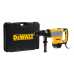 Dewalt D25733K 1600W 48MM 13.3J SDS-MAX Matkap Kırıcı Delici