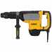 Dewalt D25773K 1700W 52MM 19.4J SDS-MAX Kırıcı Delici