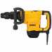 Dewalt D25872K 1600W 13.3J SDS-MAX Kırıcı