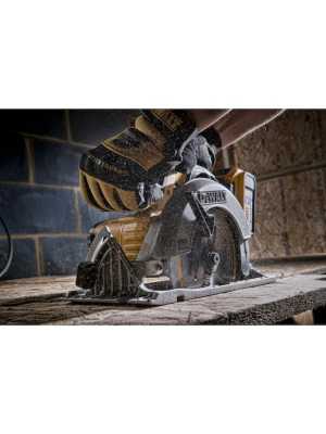 Dewalt DT1949 Daire Testere Bıçağı 165 x 20 mm