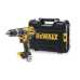 Dewalt DCD796NT 18V Li-ion Kömürsüz Darbeli Matkap (Aküsüz) Dewalt DCD796NT 18V Li-ion Kömürsüz Darbeli Matkap (Aküsüz)