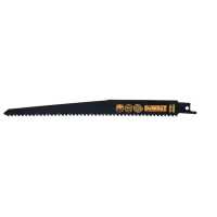 Dewalt DT2363 Tilki Kuyruğu Testere Bıçağı 228 mm