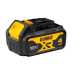 Dewalt DCB182 18V 4.0 Ah Li-ion Akü Dewalt DCB182 18V 4.0 Ah Li-ion Akü