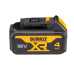 Dewalt DCB182 18V 4.0 Ah Li-ion Akü Dewalt DCB182 18V 4.0 Ah Li-ion Akü