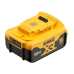 Dewalt DCB184 18V 5.0 Ah Li-ion Akü Dewalt DCB184 18V 5.0 Ah Li-ion Akü