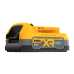 Dewalt DCBP034 18V XR 1.7 Ah Power Stack Akü