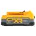 Dewalt DCBP034 18V XR 1.7 Ah Power Stack Akü