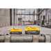 Dewalt DCBP518 18V XR 5.0 Ah Power Stack Akü Dewalt DCBP518 18V XR 5.0 Ah Power Stack Akü