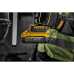 Dewalt DCBP518 18V XR 5.0 Ah Power Stack Akü Dewalt DCBP518 18V XR 5.0 Ah Power Stack Akü