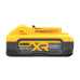 Dewalt DCBP518 18V XR 5.0 Ah Power Stack Akü Dewalt DCBP518 18V XR 5.0 Ah Power Stack Akü