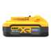 Dewalt DCBP518 18V XR 5.0 Ah Power Stack Akü Dewalt DCBP518 18V XR 5.0 Ah Power Stack Akü
