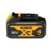 Dewalt DCB182 18V 4.0 Ah Li-ion Akü Dewalt DCB182 18V 4.0 Ah Li-ion Akü