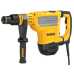 Dewalt D25614K 1350W 45MM 10.5J SDS-MAX Kırıcı Delici