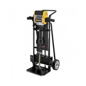 Dewalt D25981K 2100W 62J 28MM Hex Kırıcı