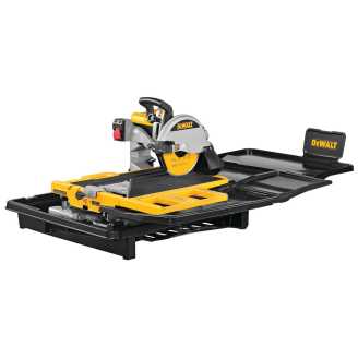 Dewalt D36000 1600W Seramik Kesme Makinesi