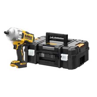 Dewalt DCF961NT 18V Li-ion 1/2" Kömürsüz Somun Sıkma (Aküsüz)