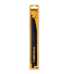 Dewalt DT2363 Tilki Kuyruğu Testere Bıçağı 228 mm